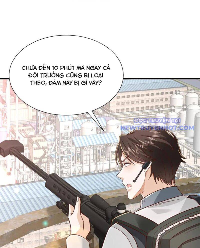 Trang 50