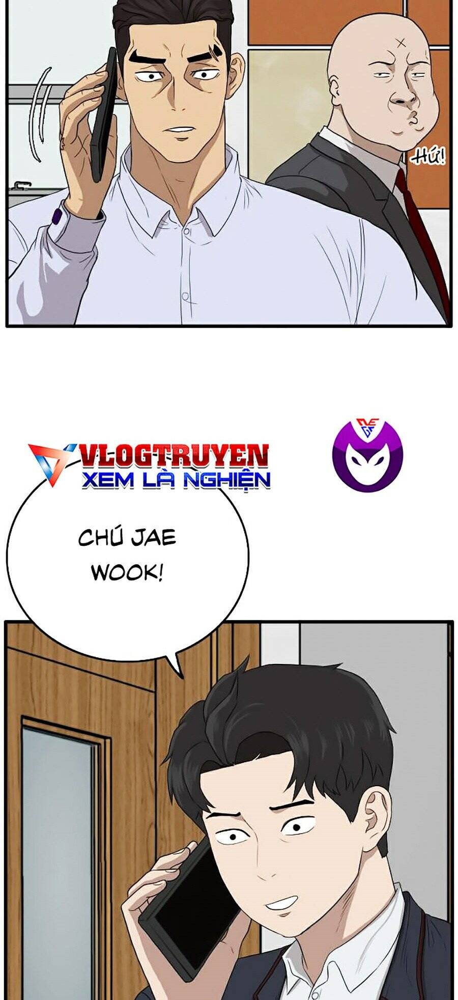 Trang 62