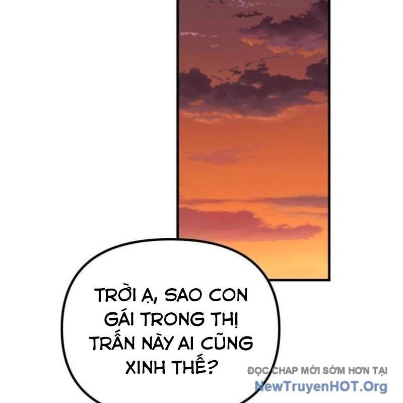 Chương 38 - trang 146