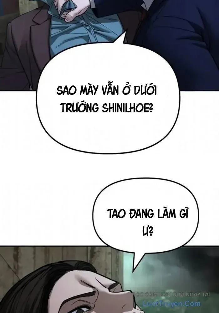 Chương 167 - trang 28