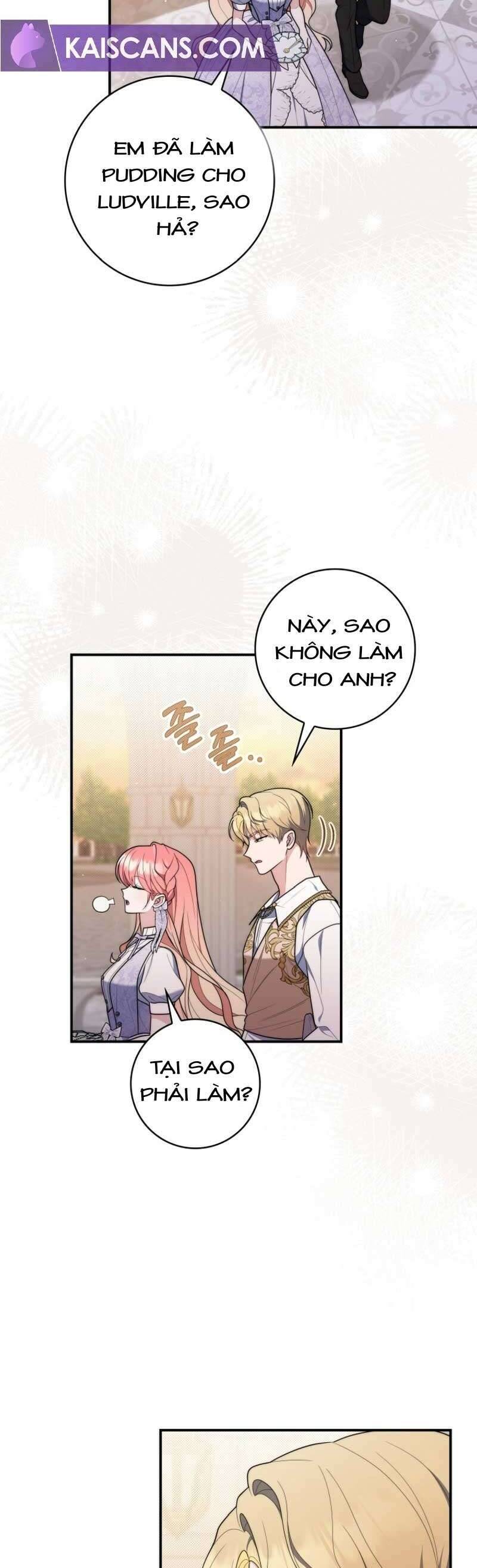 Chương 49 - trang 52