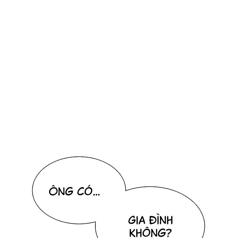 Trang 215