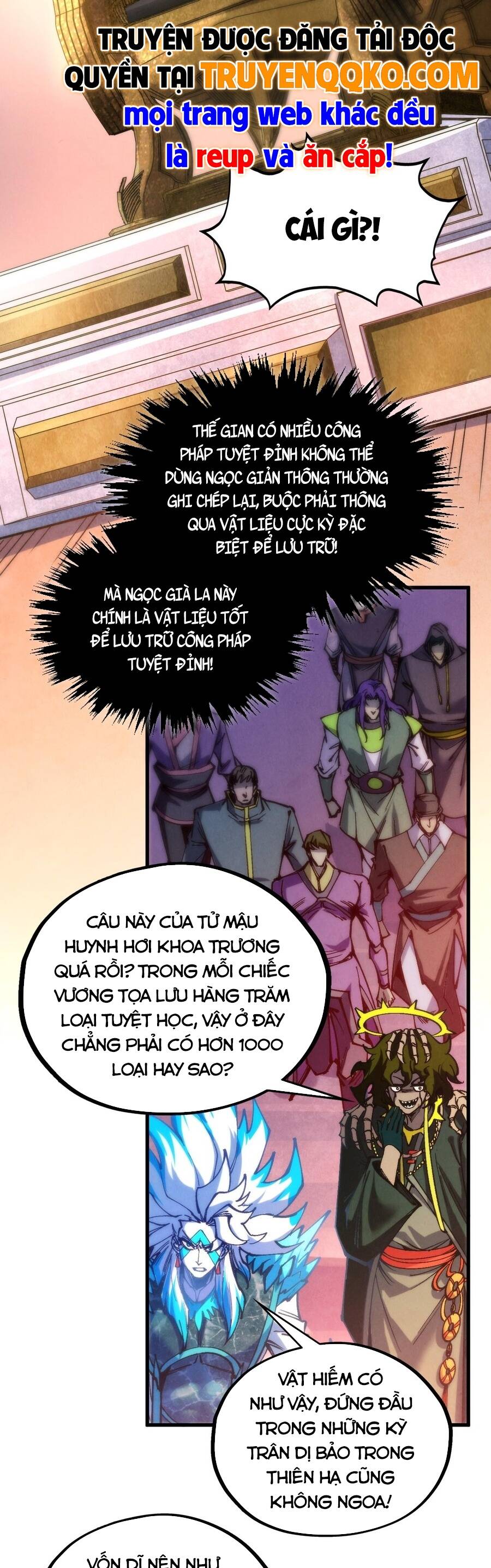 Trang 29