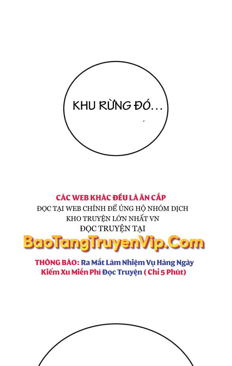 Chương 9 - trang 17