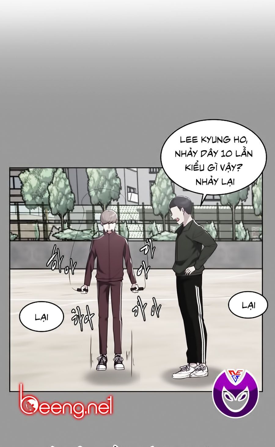 Chương 32 - trang 11