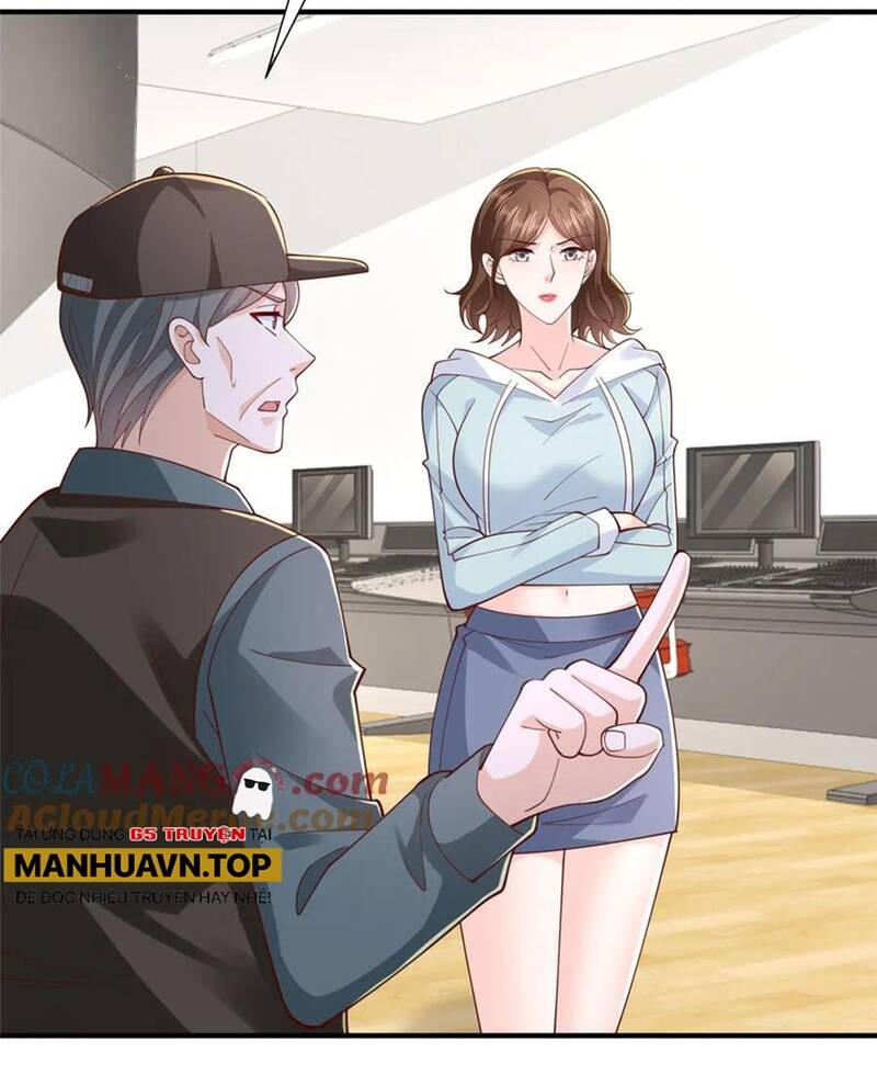 Trang 32