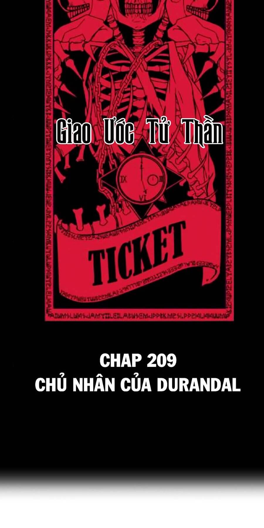 Chương 209 - trang 20