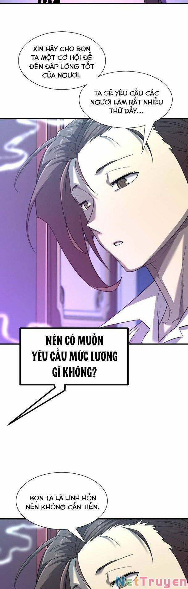 Trang 77