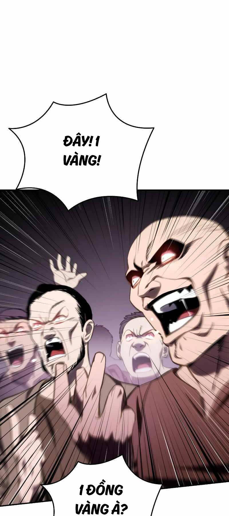 Chương 35 - trang 69