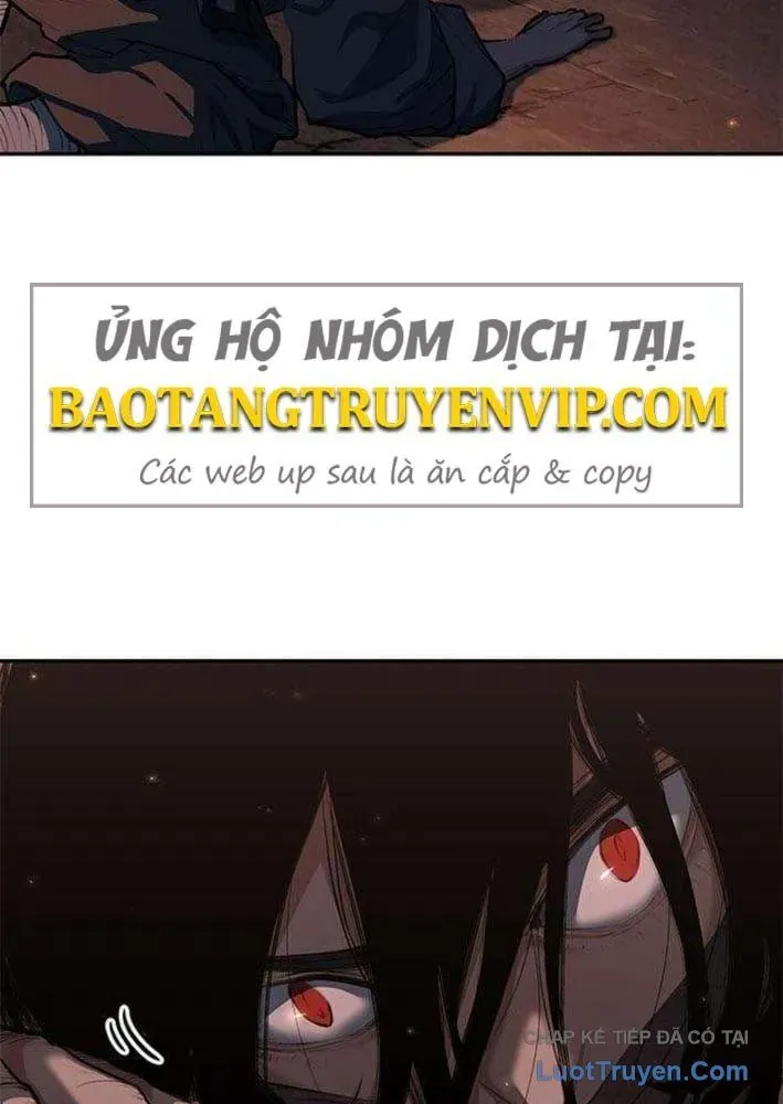 Chương 12 - trang 57