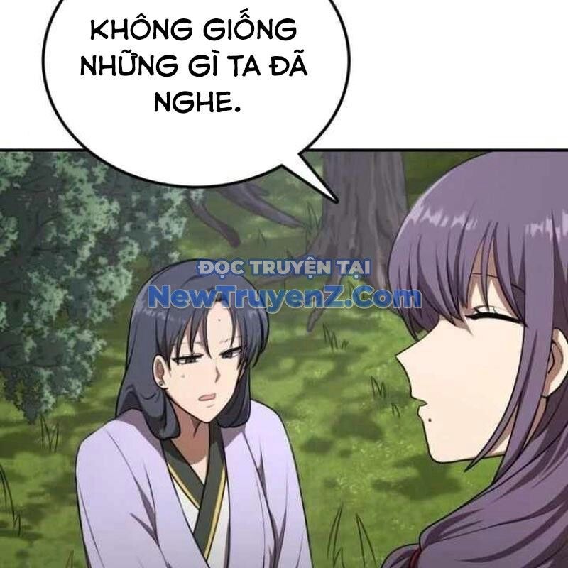 Trang 103