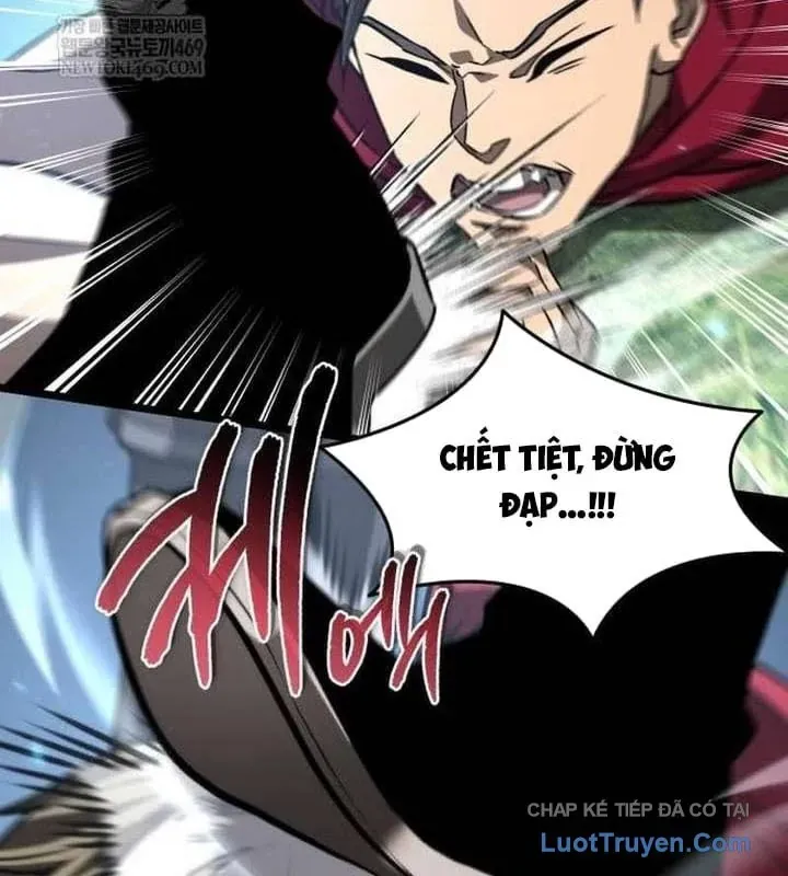 Trang 149