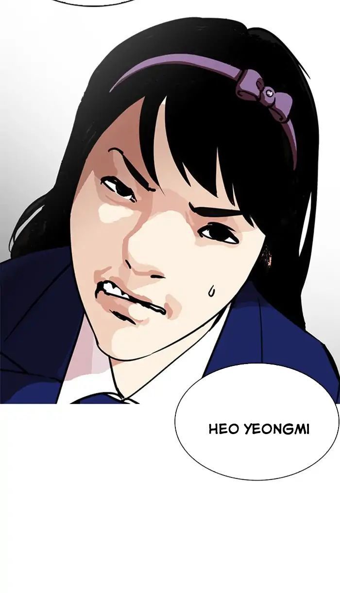 Trang 114