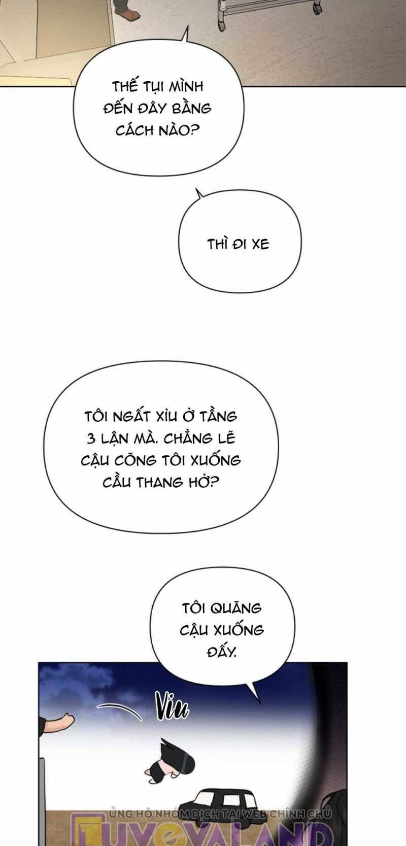 Chương 40 - trang 4