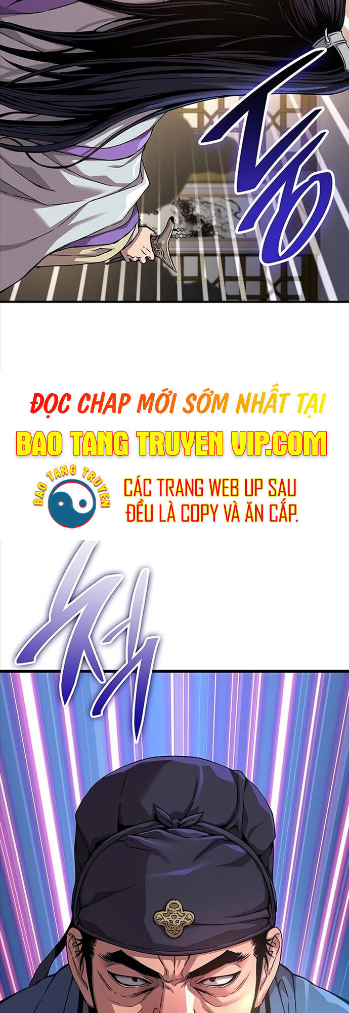 Chương 9 - trang 68