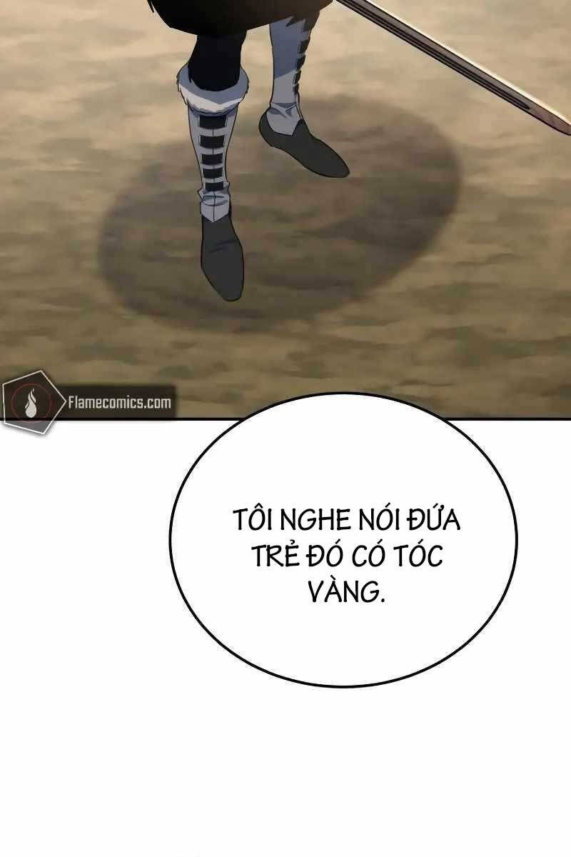 Chương 15 - trang 10