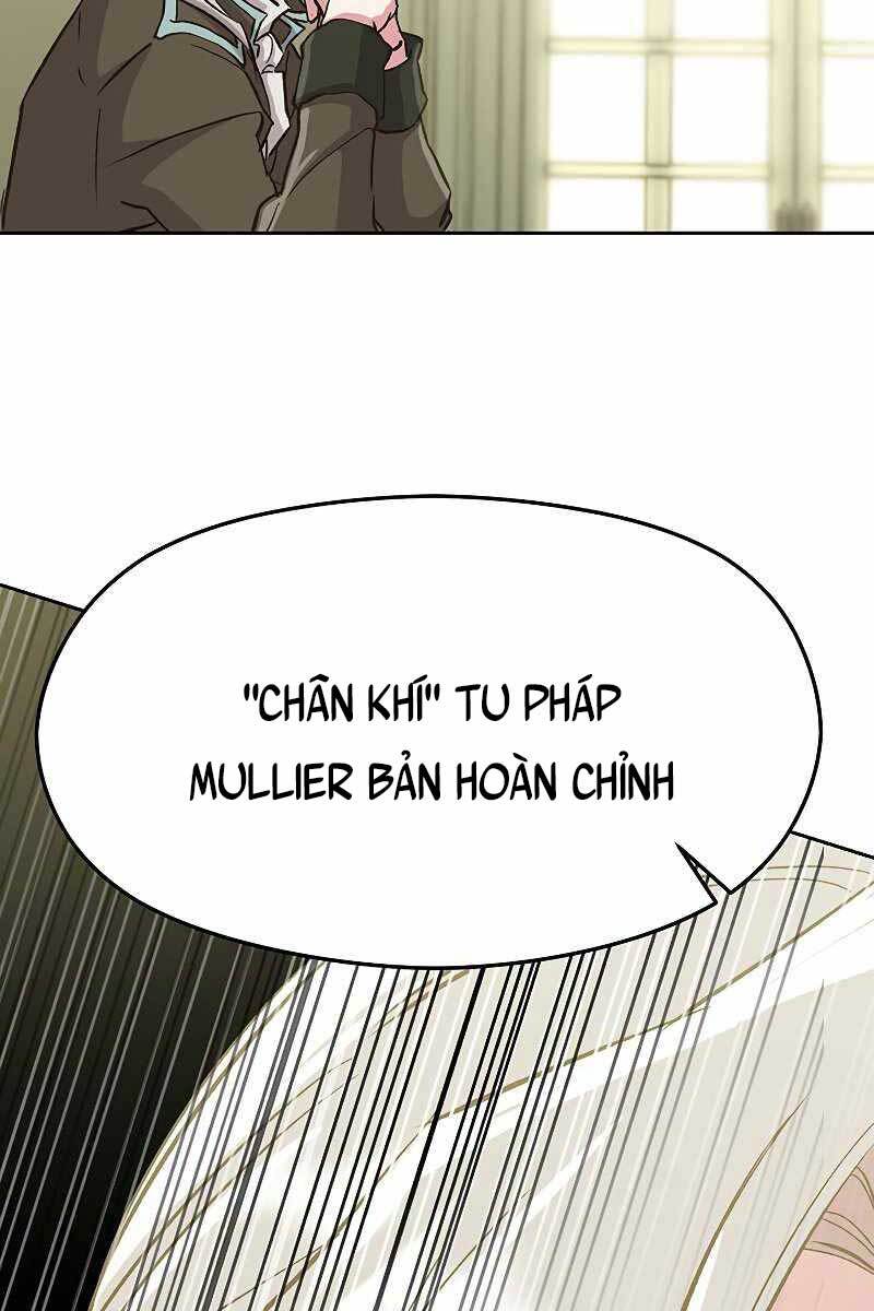 Trang 57