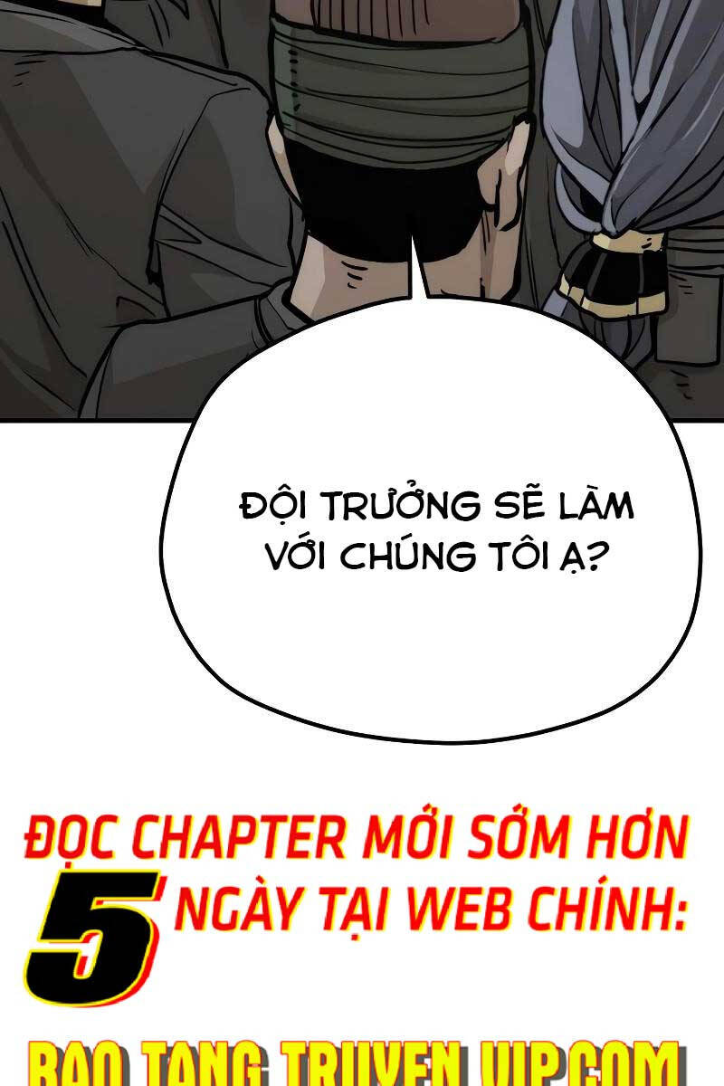 Trang 108