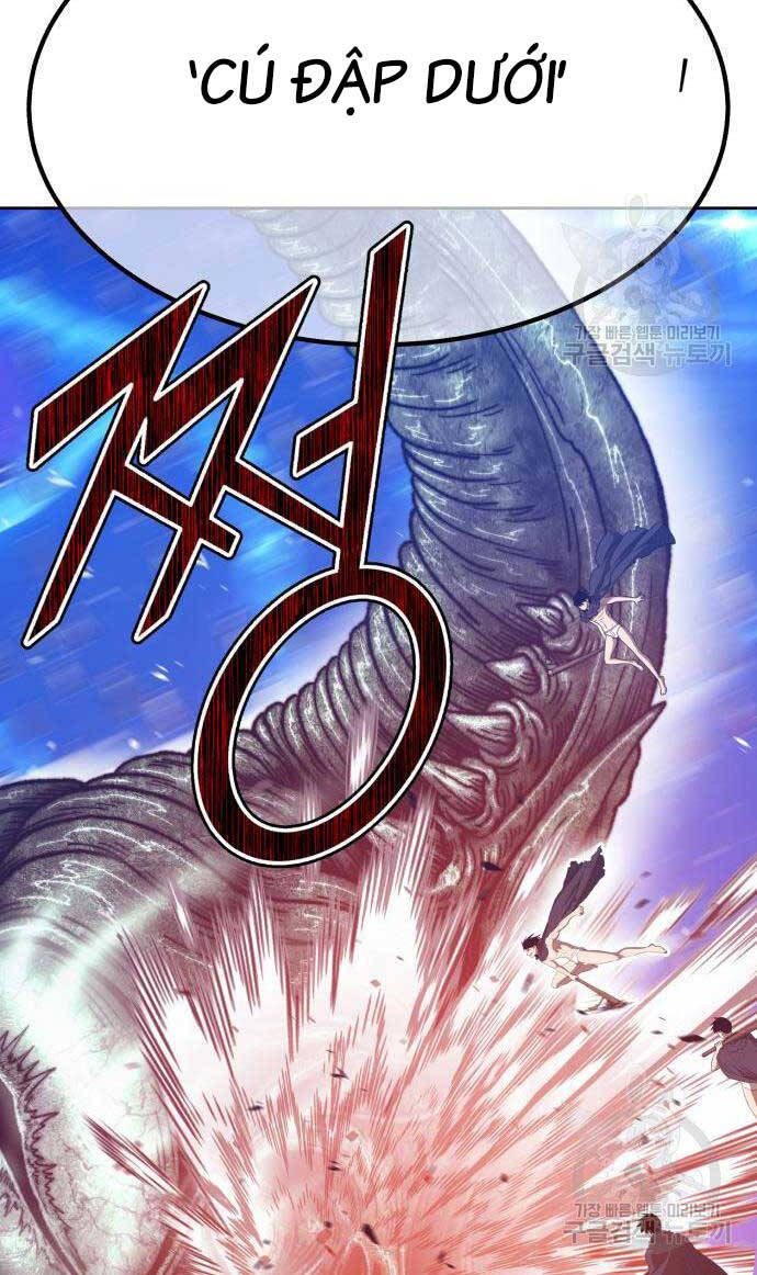 Chương 67 - trang 97