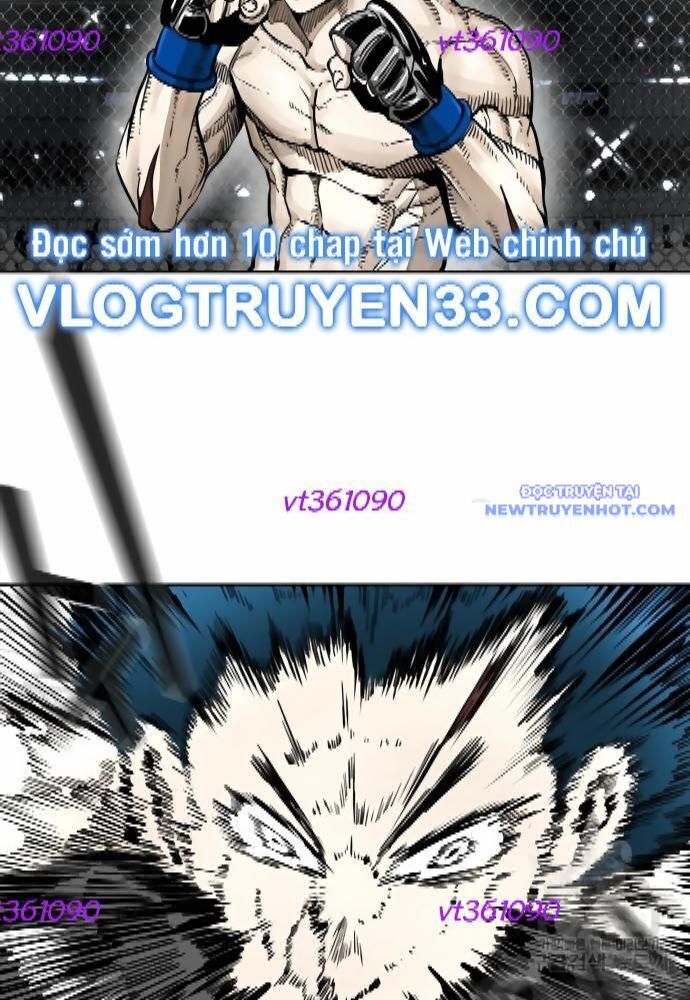 Chương 276 - trang 56