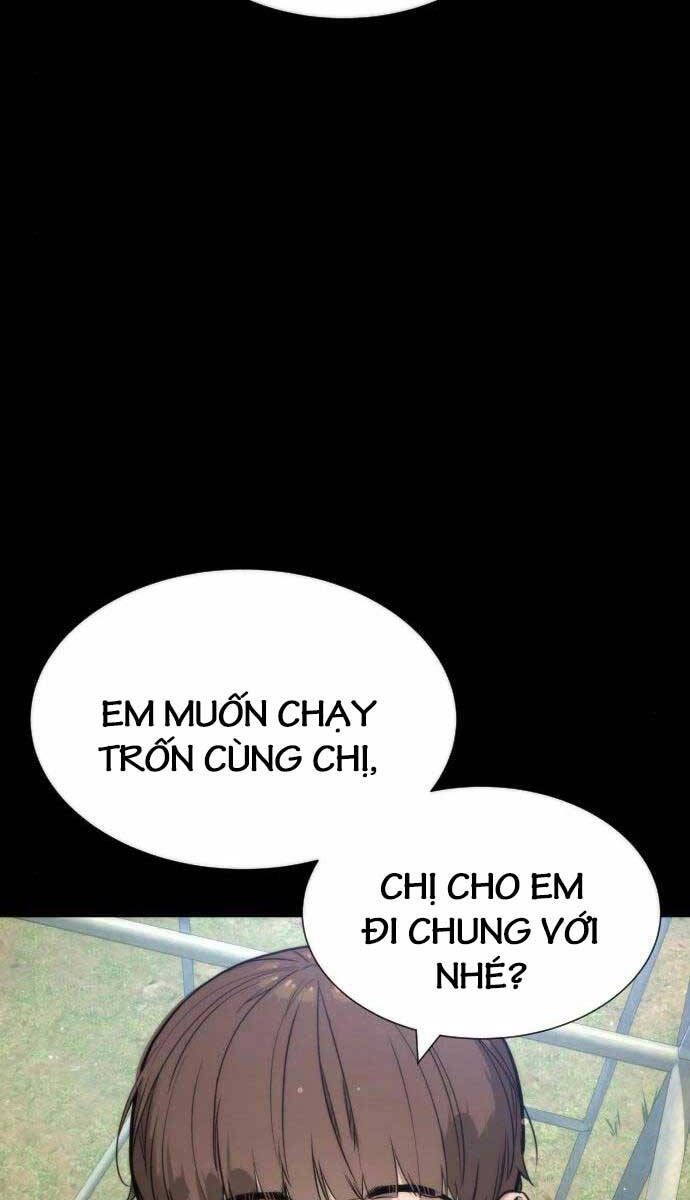 Chương 13 - trang 148
