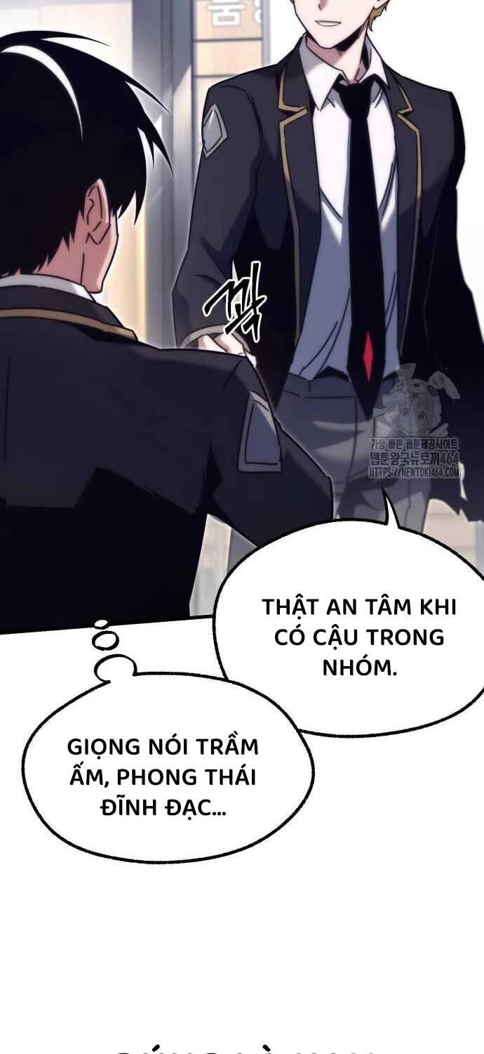 Trang 57