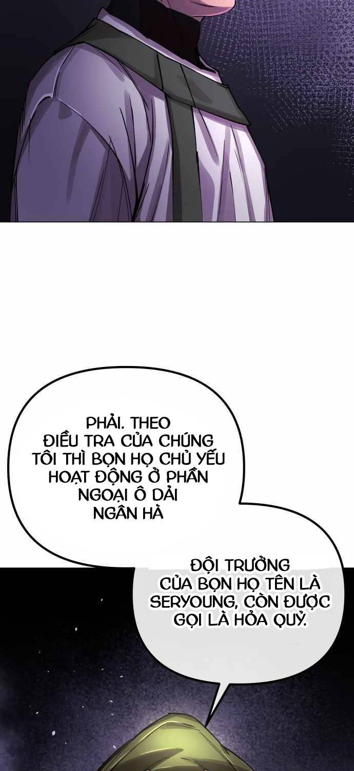 Chương 4 - trang 49