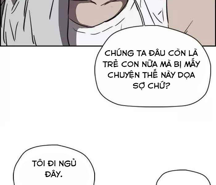 Chương 180 - trang 57