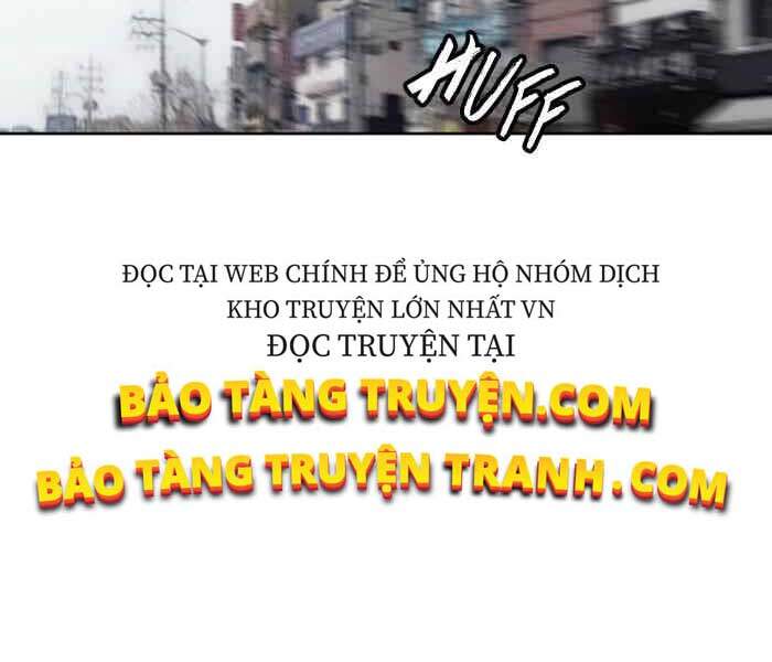 Chương 278 - trang 94