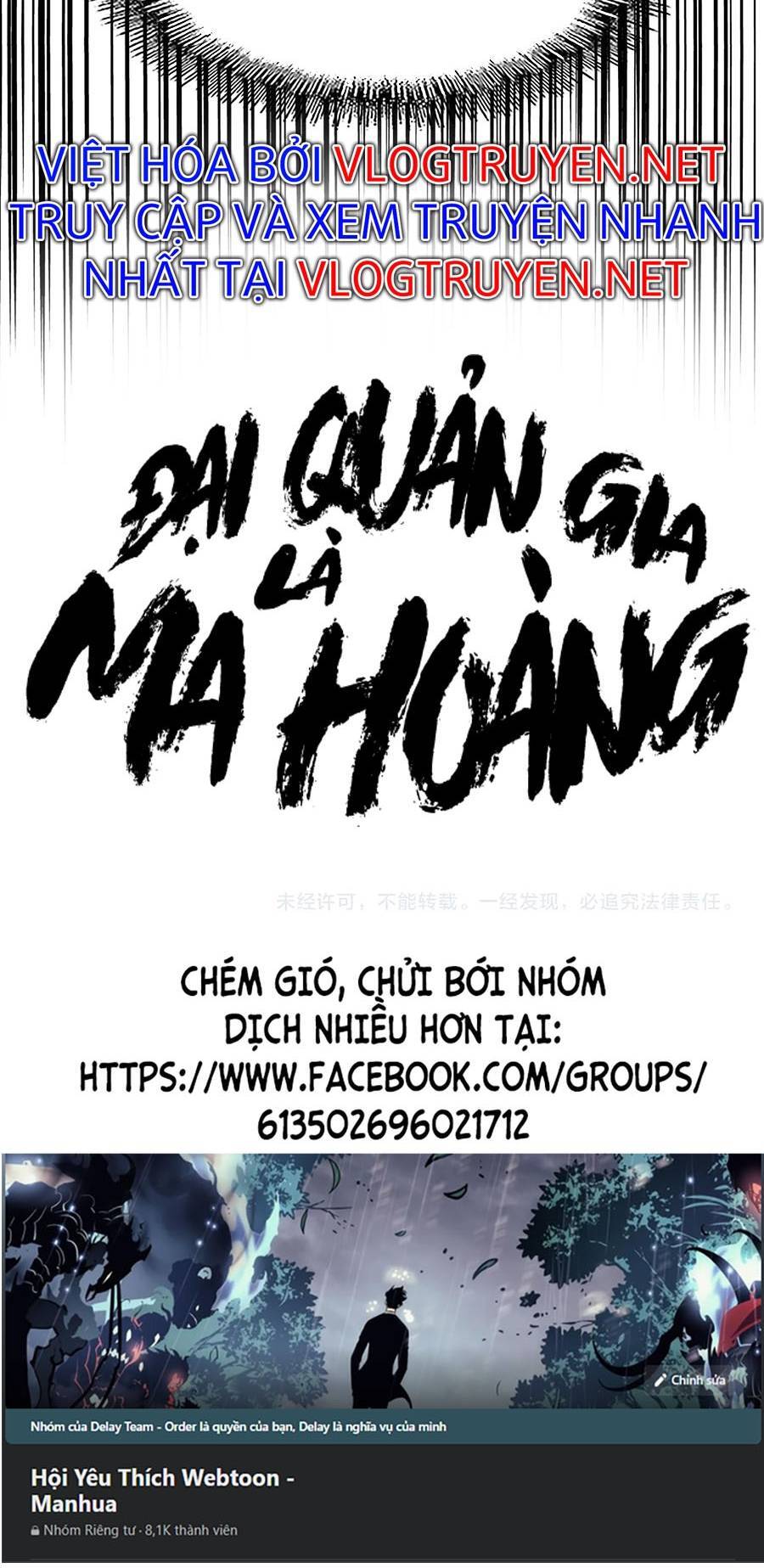 Trang 60