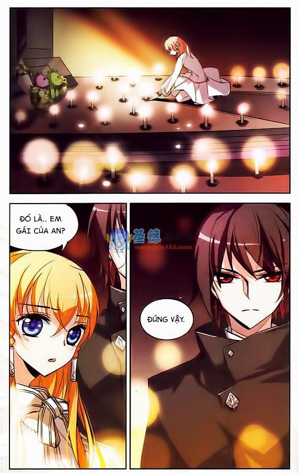Trang 5