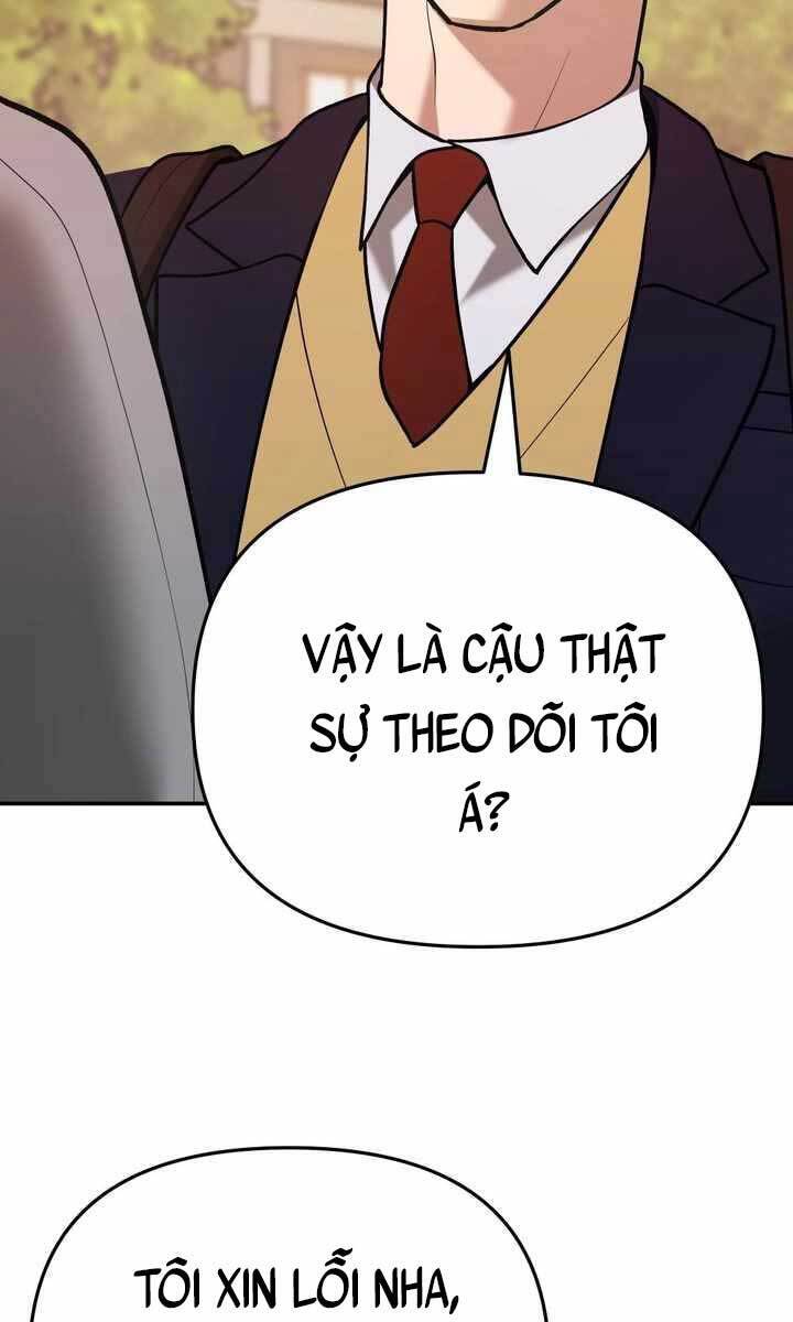 Trang 127