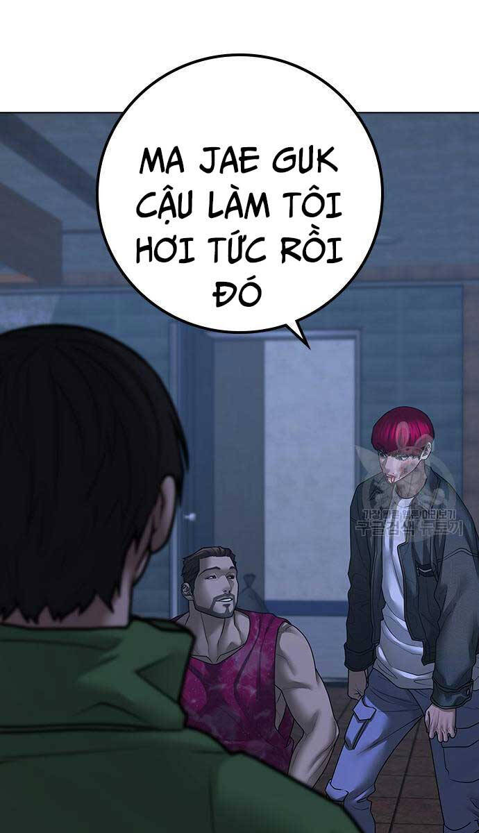 Chương 92 - trang 134