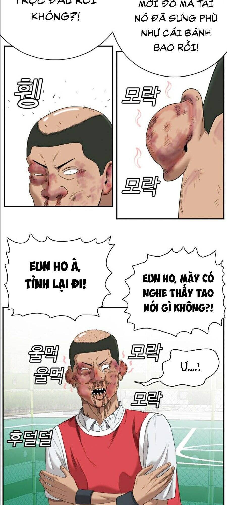 Trang 103