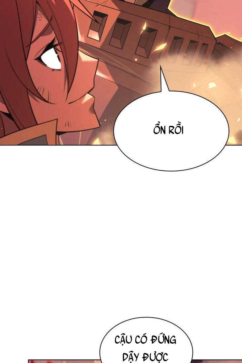Trang 136