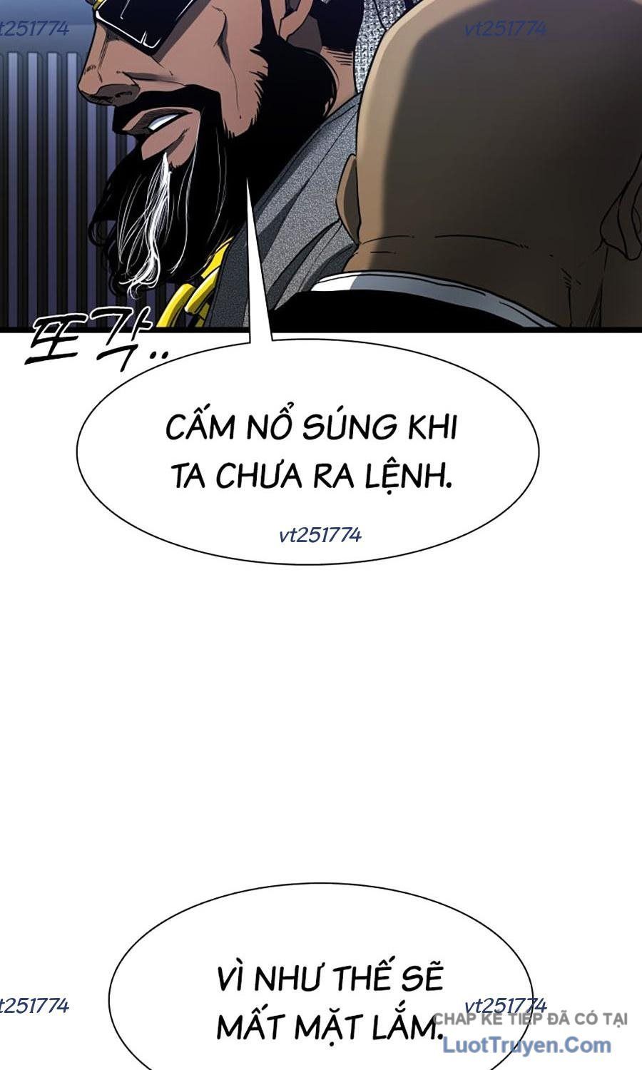 Chương 388 - trang 43