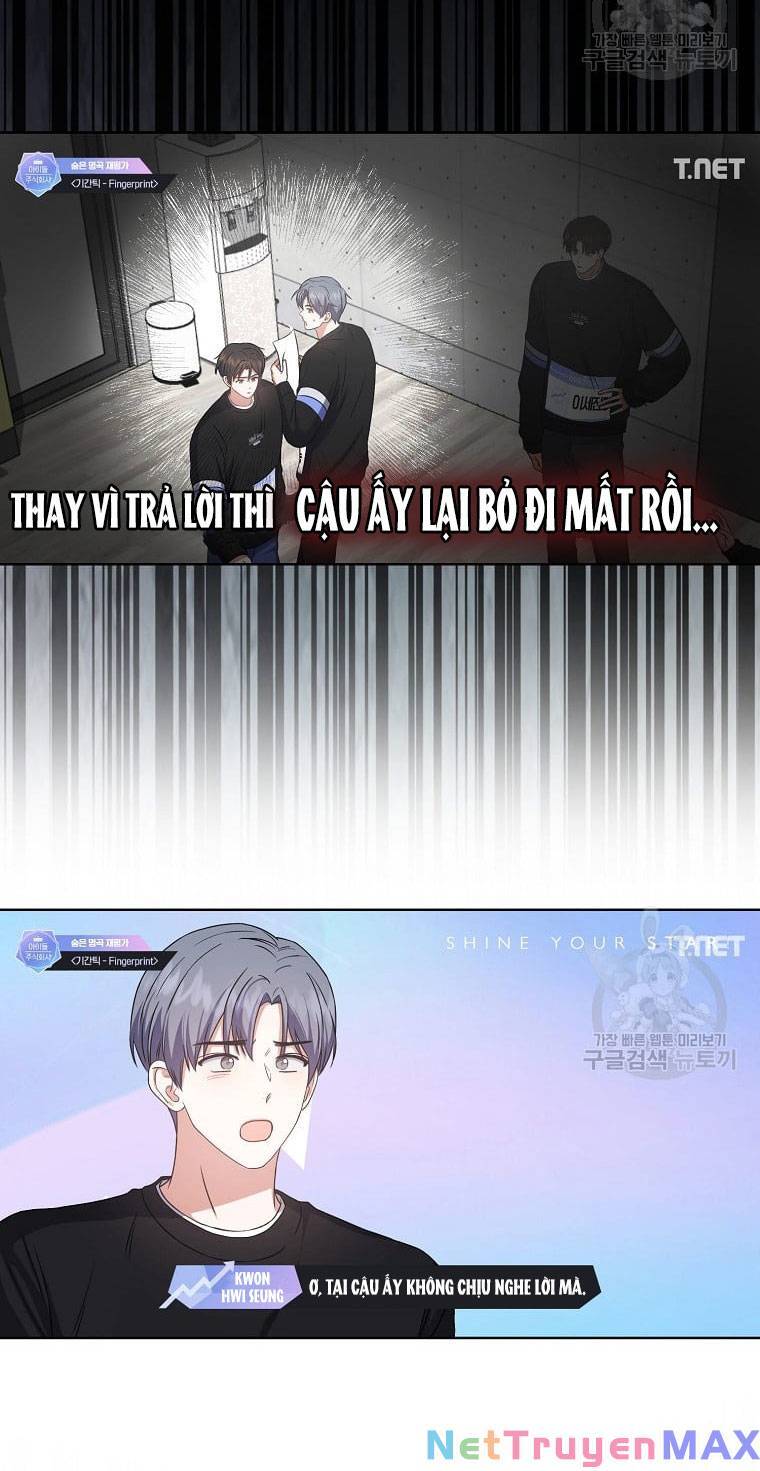 Chương 34.1 - trang 11