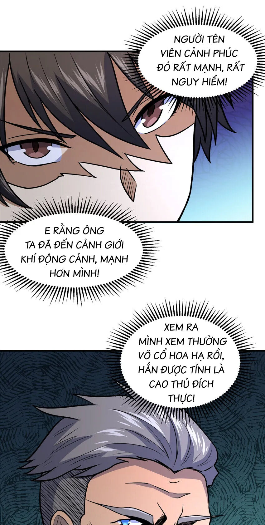Chương 68 - trang 47