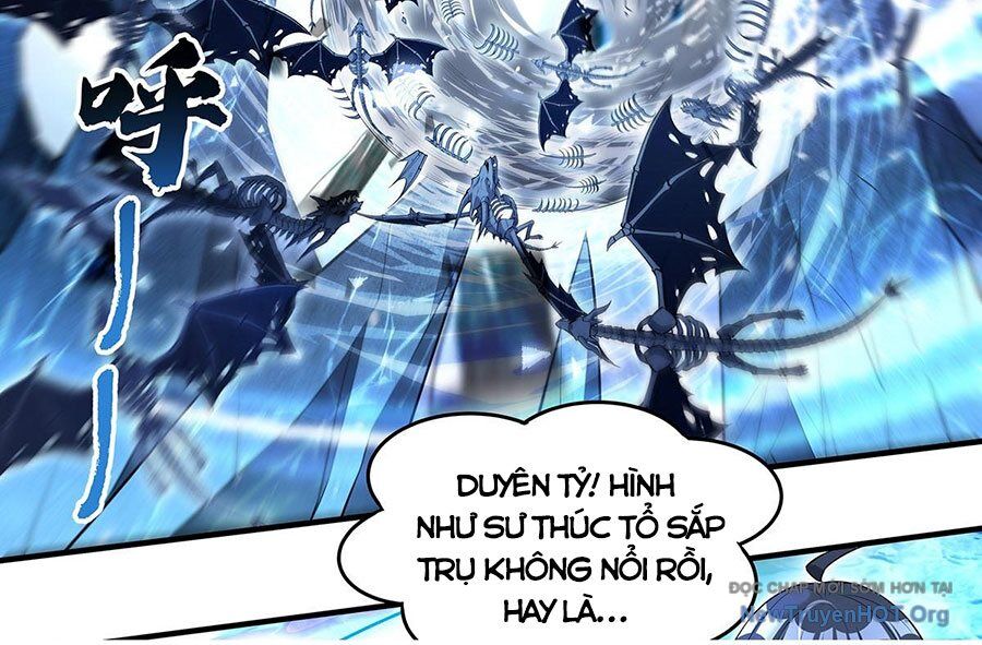 Trang 35
