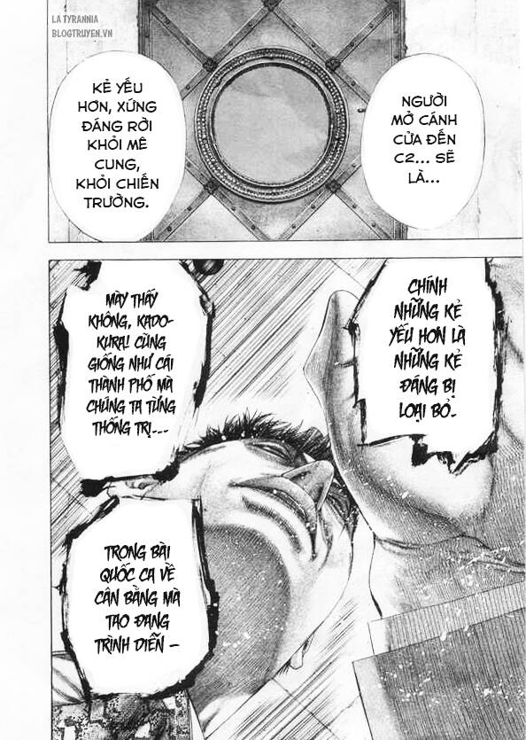 Chương 132 - trang 10