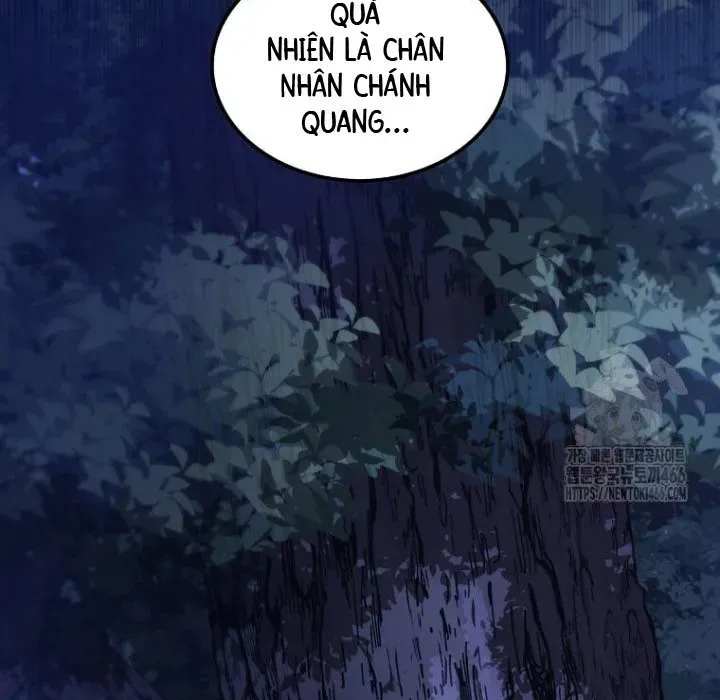 Chương 182 - trang 126