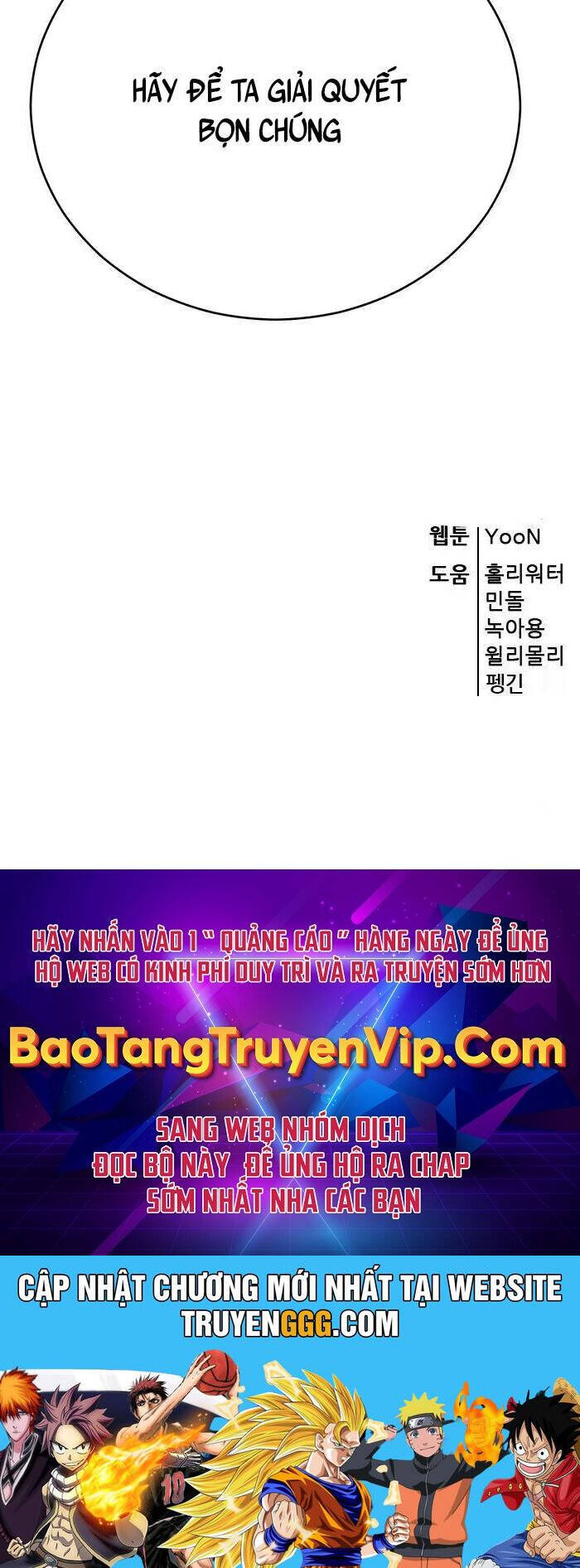 Trang 90