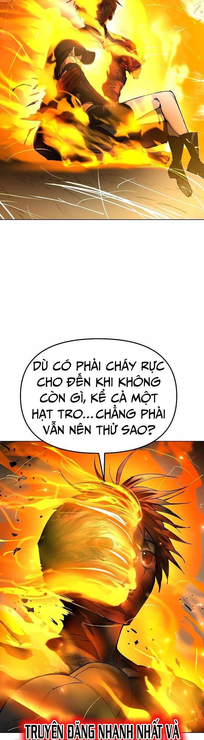 Chương 25 - trang 8