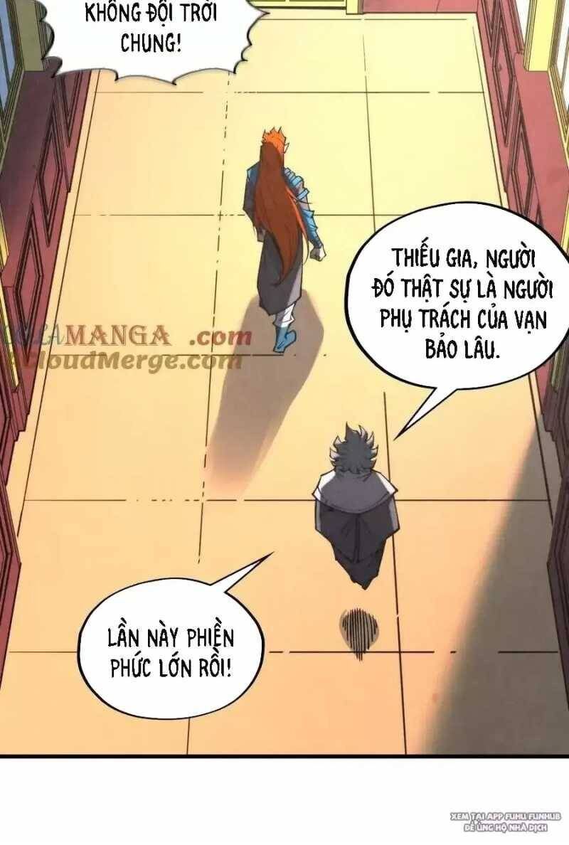 Chương 317 - trang 16