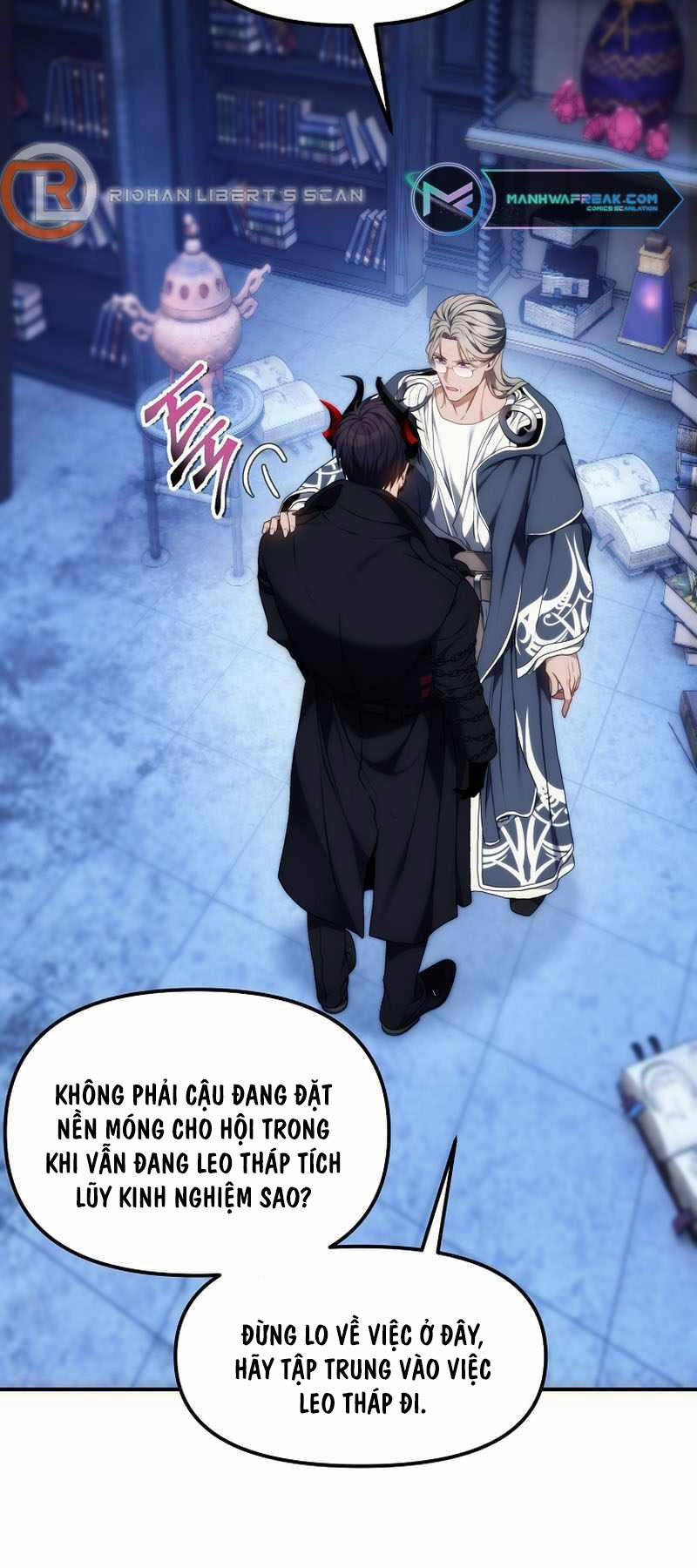 Trang 53