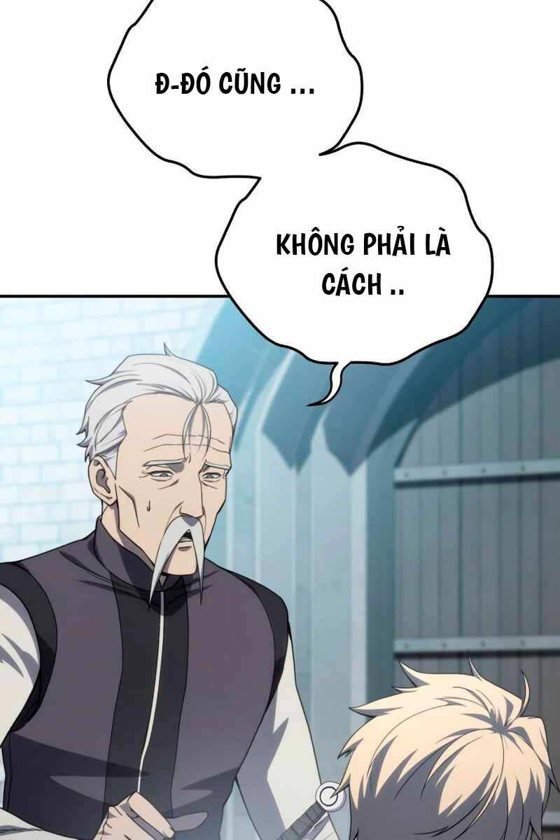 Trang 133