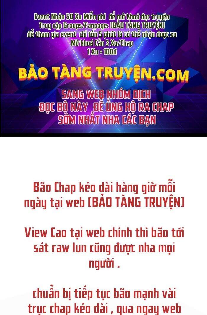 Chương 265 - trang 1