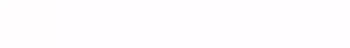 Trang 212
