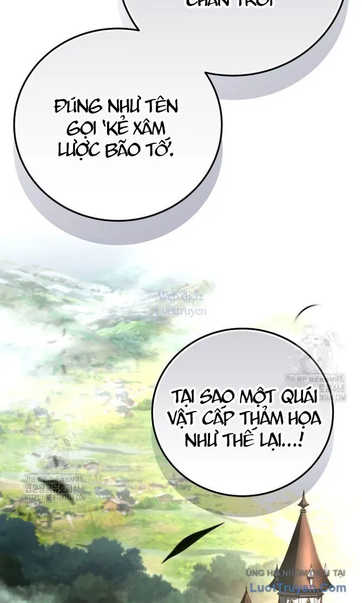 Trang 76
