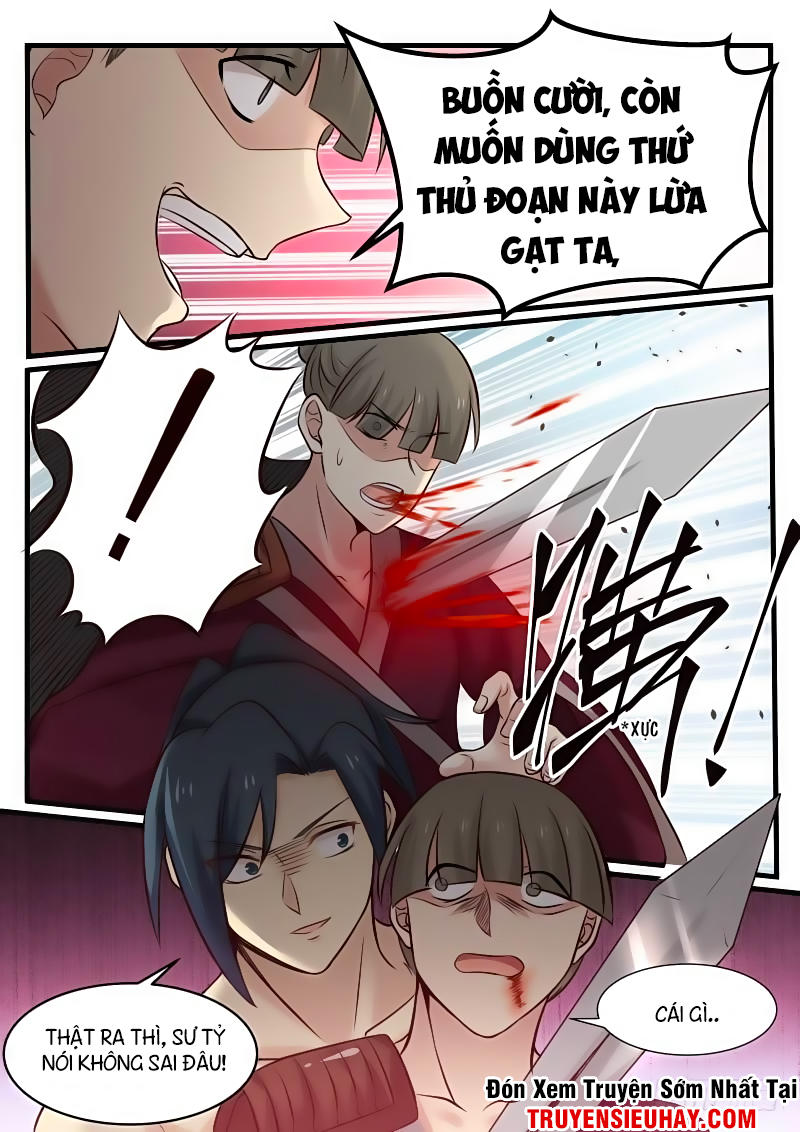Trang 9